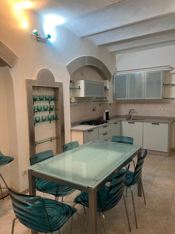 La Torretta A San Terenzo Ξενοδοχείο Lerici Εξωτερικό φωτογραφία