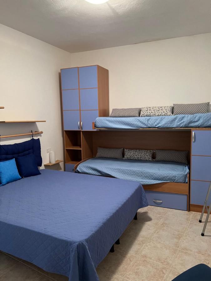 La Torretta A San Terenzo Ξενοδοχείο Lerici Εξωτερικό φωτογραφία